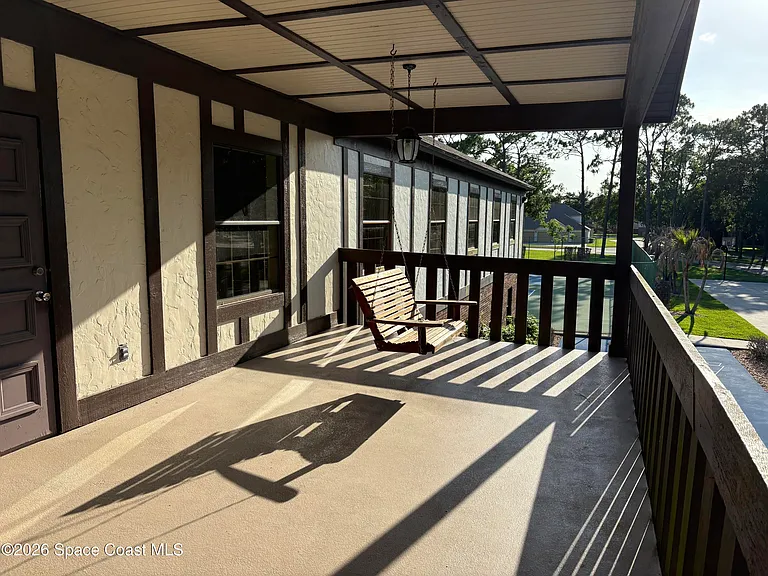 9020 York Ln #10H — Photo 27