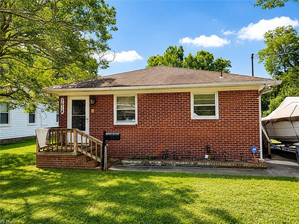1st image of 3614 Victoria Blvd