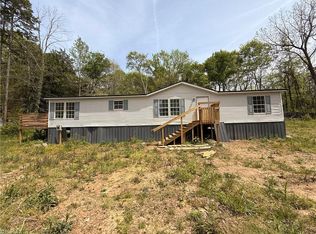 620 Frank Fleer Rd, Lexington, NC 27292