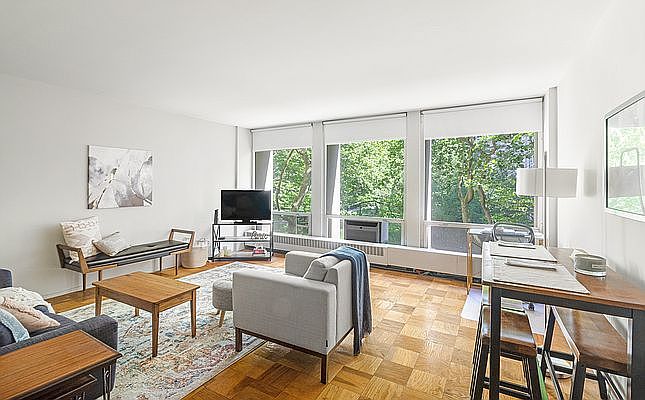 1st image of 343 E 30th St APT 1P