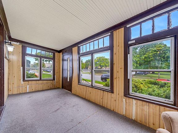 3rd image of 1739 S 75th STREET
