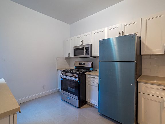 5th image of 119-51 Metropolitan Ave #3A