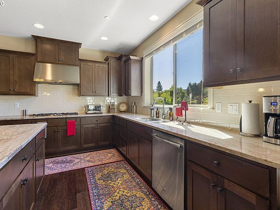 4th image of 2512 Coeur D Alene Dr
