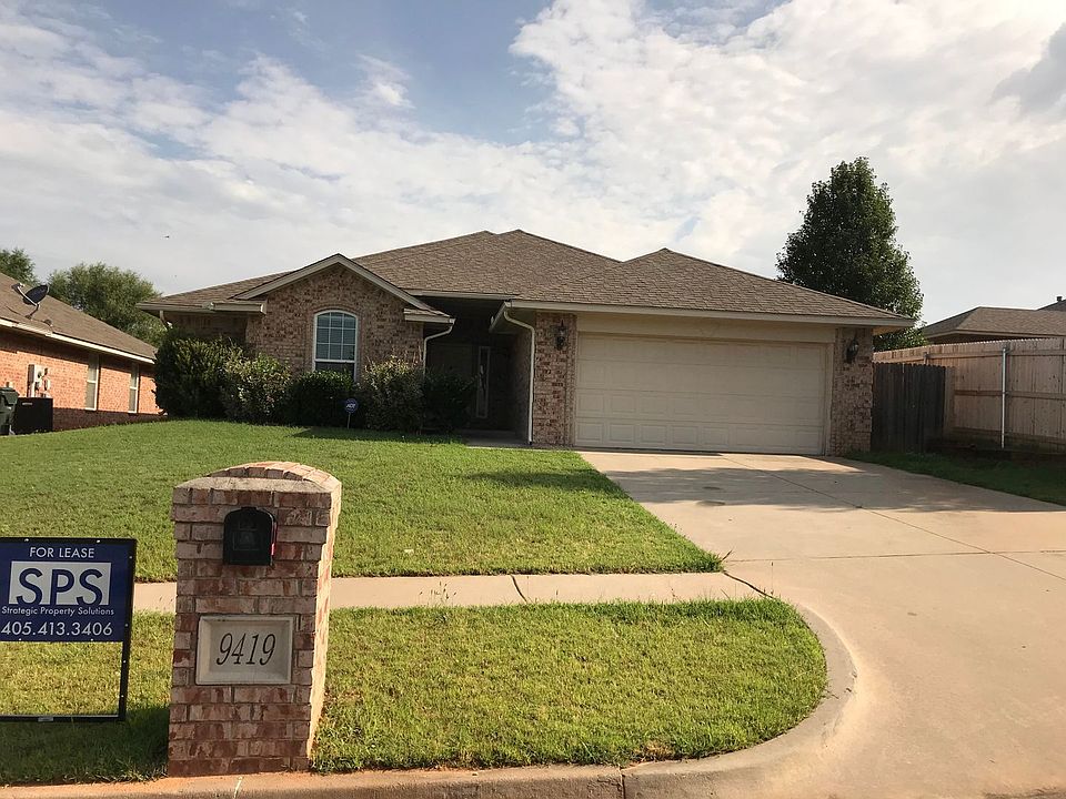 1st image of 9419 Orchard Blvd