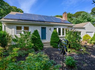 19 Tupelo Dr, Harwich, MA 02645