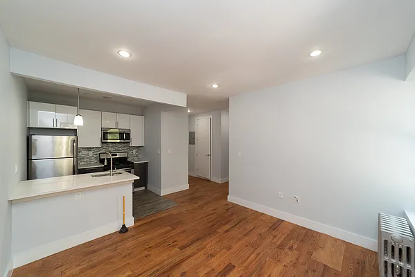 Rented by Corcoran | media 10