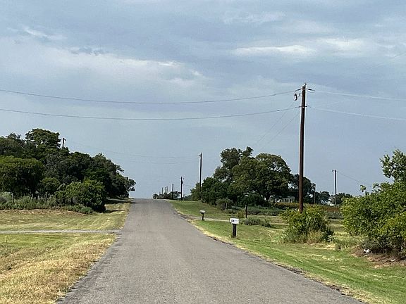 4th image of 15661 S County Road 207
