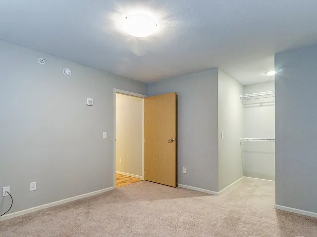 3rd Bedroom 3rd Bedroom