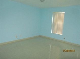 1387 W 69th St, Hialeah, FL 33014