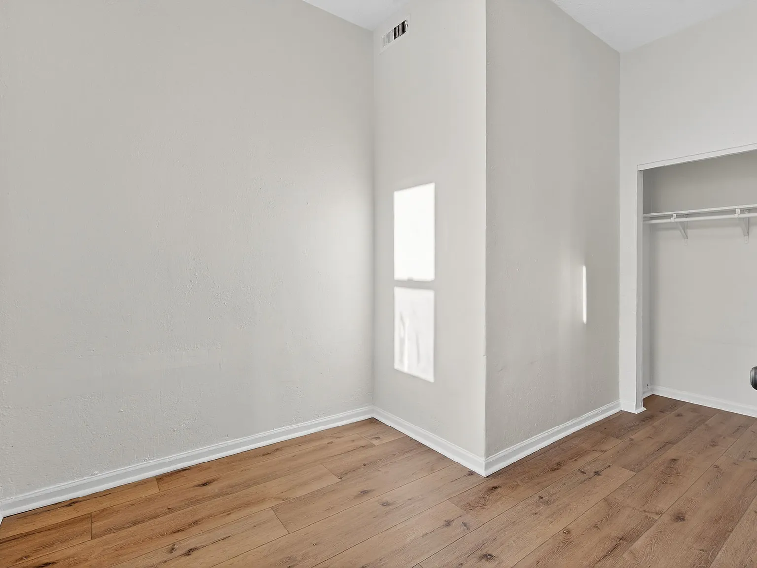 4 bed, 1440 sqft, $1,395 — Photo 3