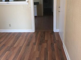 2610 McAdoo Ave, Memphis, TN 38112