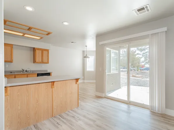 1864 Big Horn St #1864, Pahrump, NV 89048