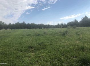 1 Timberon Trl, Galena, IL 61036