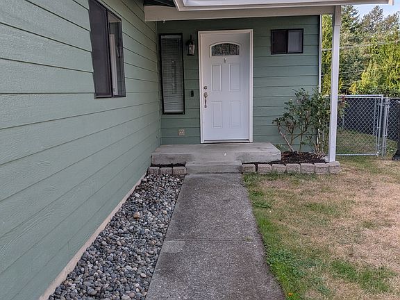 4th image of 1505 Sunset Pl #A