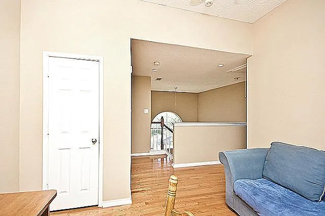 7879 Tournament Rd — Photo 8