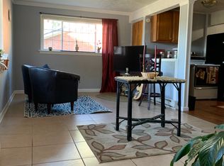 614 Barnes Mill Rd APT 4, Richmond, KY 40475