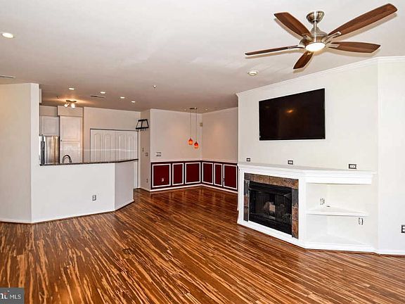 5th image of 6613 Netties Ln Unit N
