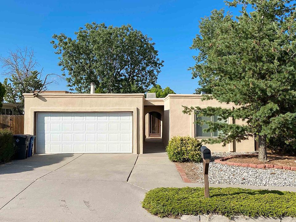 1st image of 304 Bryce Ave