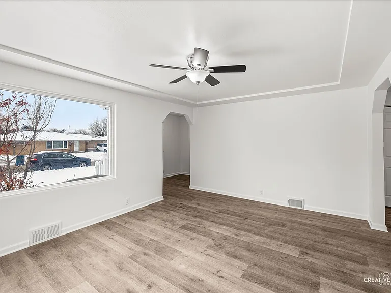 1814 Nicholson St — Photo 3