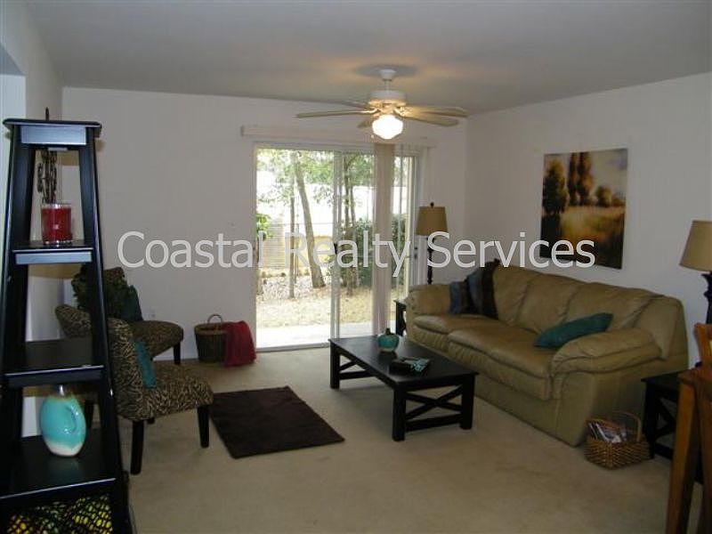 1st image of 1862 Norwood Ct Unit 1