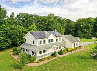 1653 Salt Point Tpke, Pleasant Valley, NY 12569