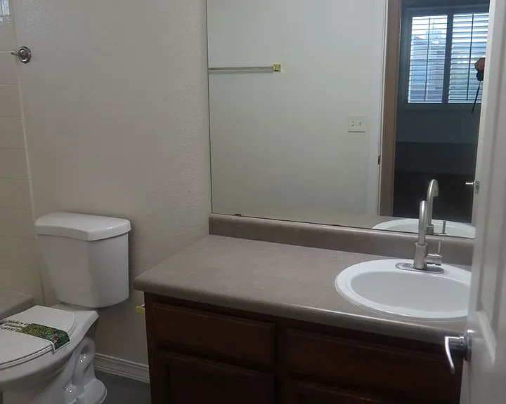 12520 Twin Leaf Dr — Photo 27