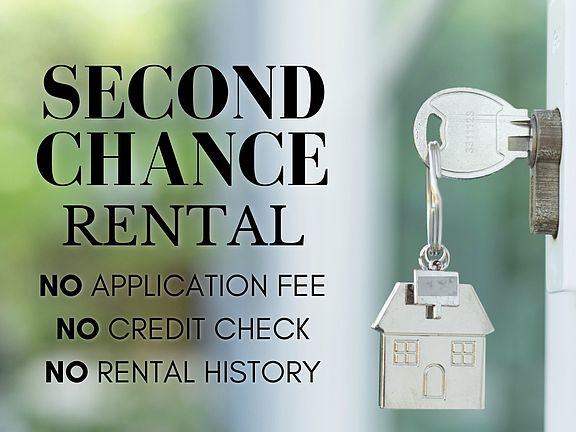 Second Chance Option Two (1)_01202026