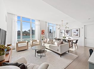 265 State St #1703, Brooklyn, NY