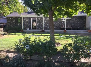 312 Avenida Del Recreo, Ojai, CA 93023