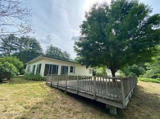 90 Henderson Rd, Clarksburg, MA 01247