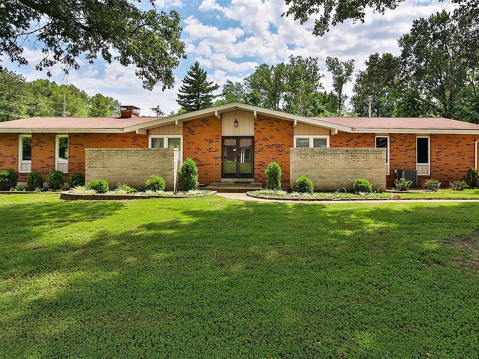 1st image of 22 La Gorce Dr