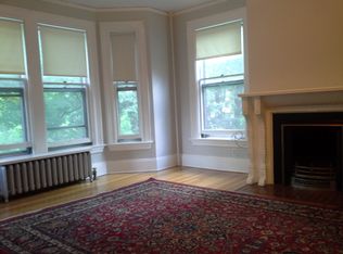 22 Bartlett Ave, Pittsfield, MA 01201