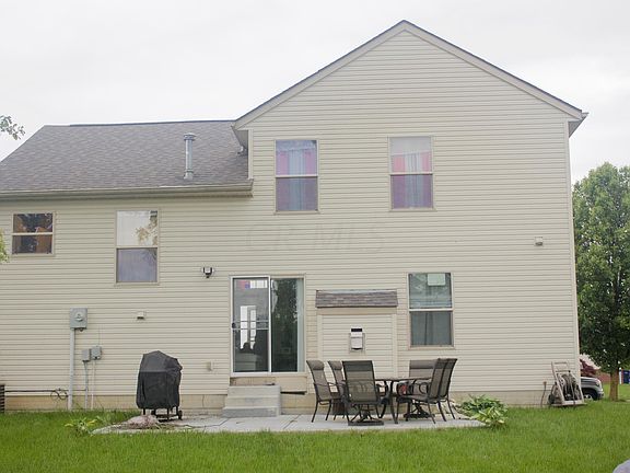 4th image of 812 Woodington Dr