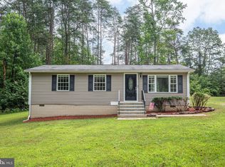 10400 Landon Ln, Spotsylvania, VA 22551