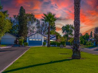 23831 Pesaro, Laguna Hills, CA 92653