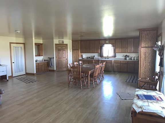 4th image of 7791 Bay City Forestville Rd