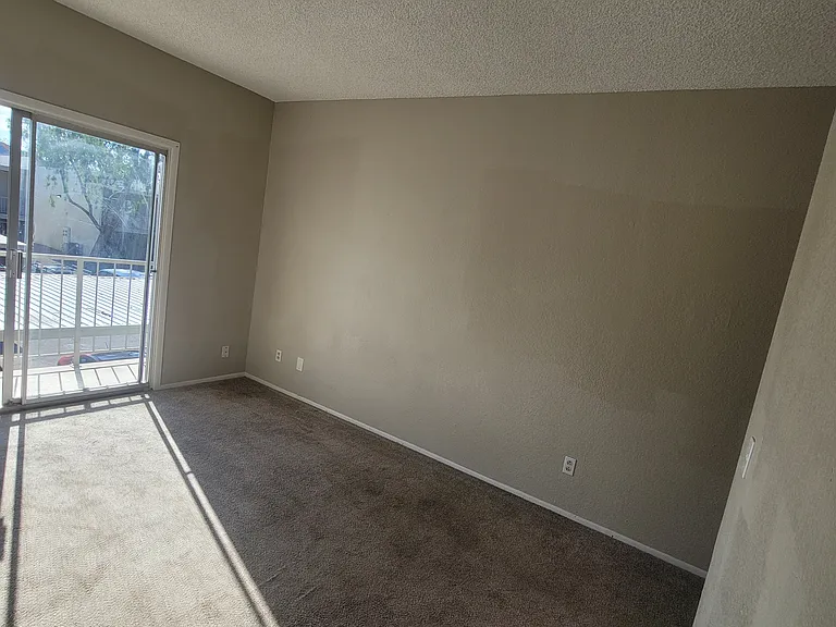 2820 E Le Marche Ave #203 — Photo 7