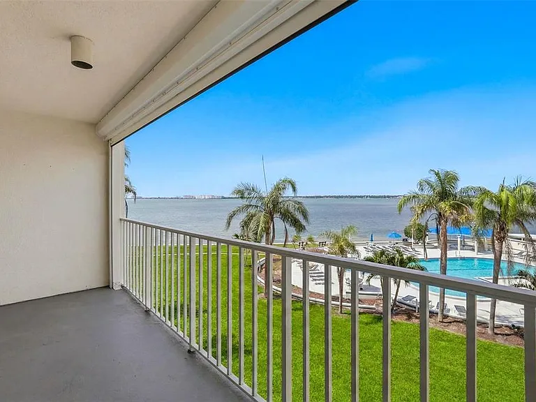 5277 Isla Key Blvd S #321 — Photo 22