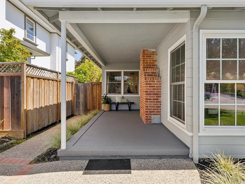 1636 Marco Polo Way, Burlingame, CA 94010 | Zillow