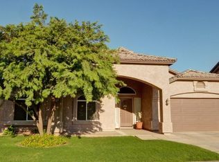 16810 S 44th Pl, Phoenix, AZ 85048