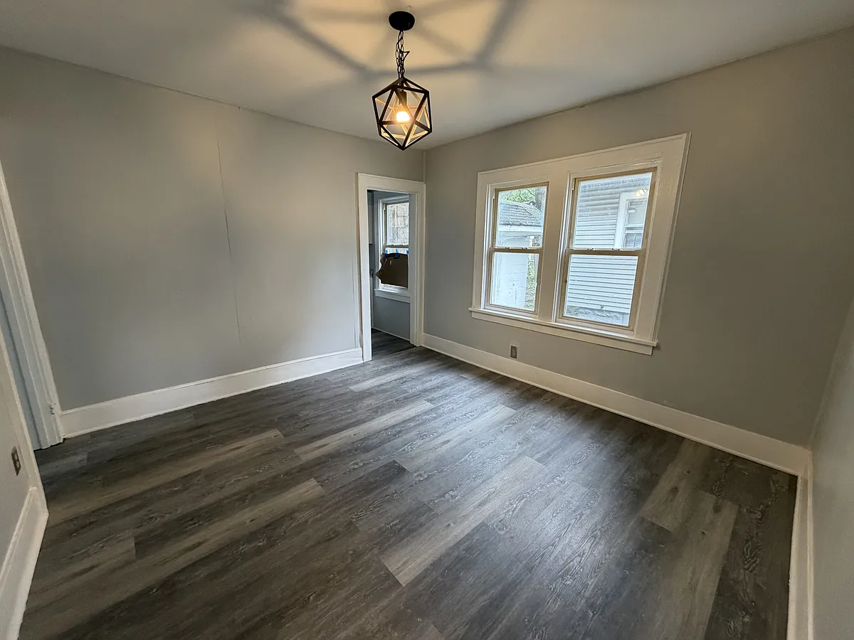 Building Photo - 1-3 Bardin St #1