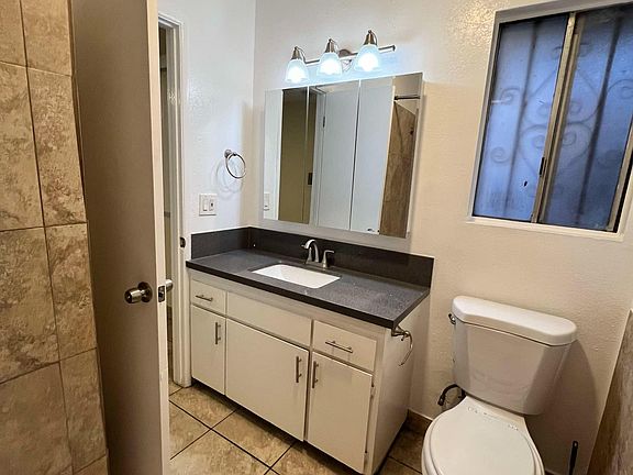 4th image of 1275 Wall Ave #2