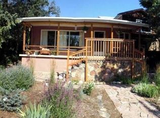 1604 Highland Way, Colorado Springs, CO 80906