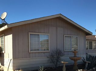 34225 Acton Canyon Rd, Acton, CA 93510