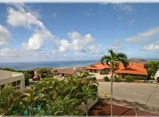 1931 Alaweo St, Honolulu, HI 96821