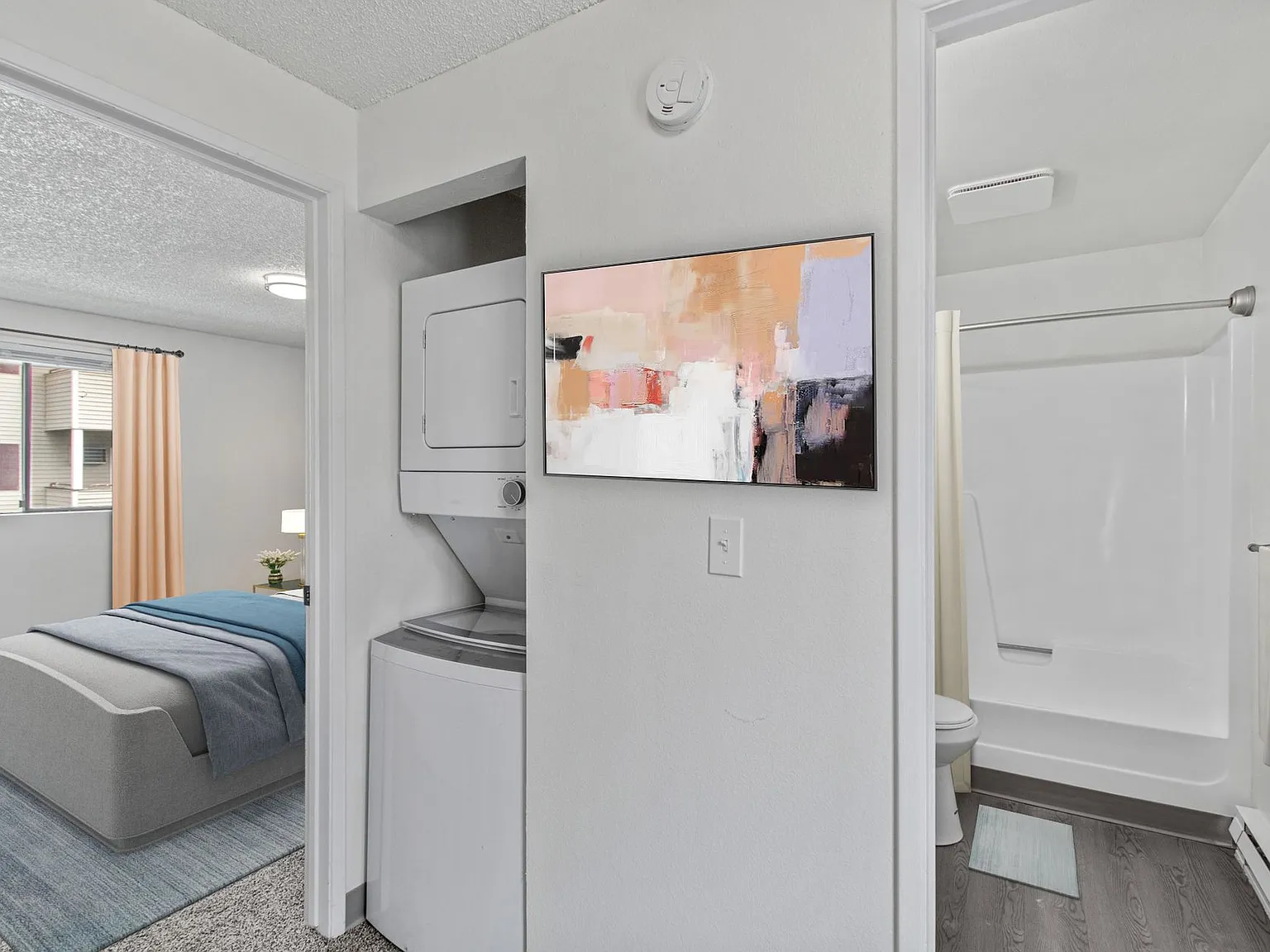 Houk 33 Apartments — Photo 4