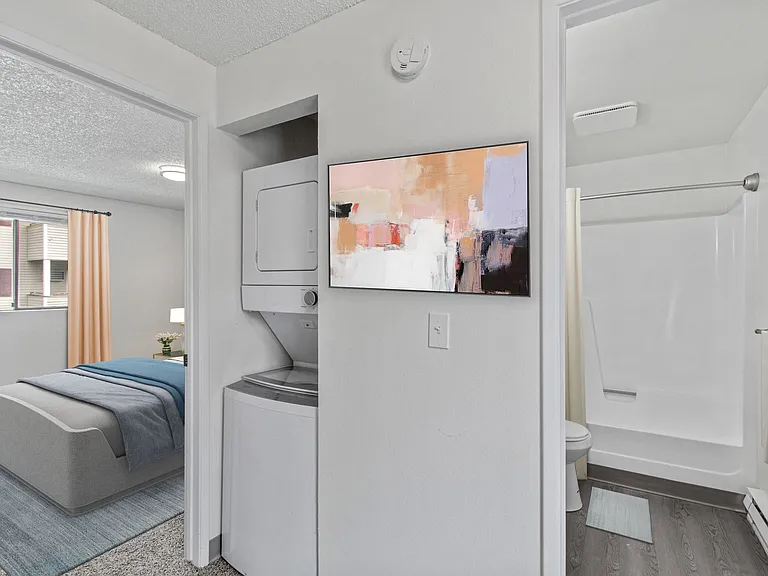 Houk 33 Apartments — Photo 4