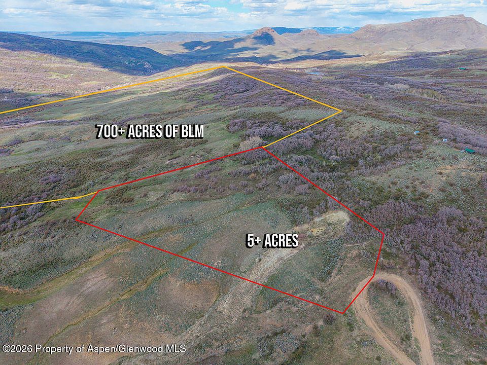 1st image of 1561 Eagle Loop Lot 753