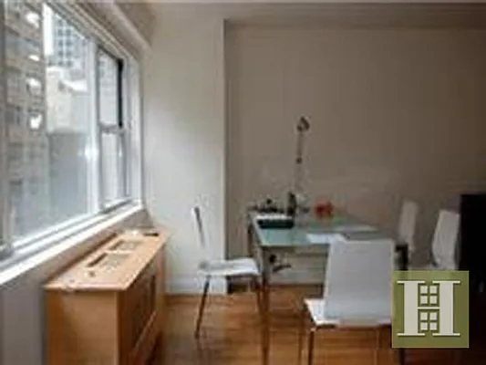 Rented by Halstead Real Estate | media 11