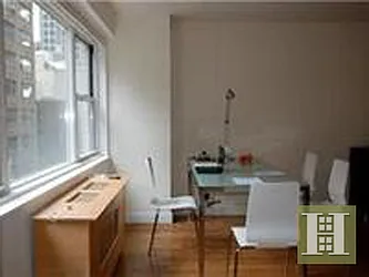 Rented by Halstead Real Estate